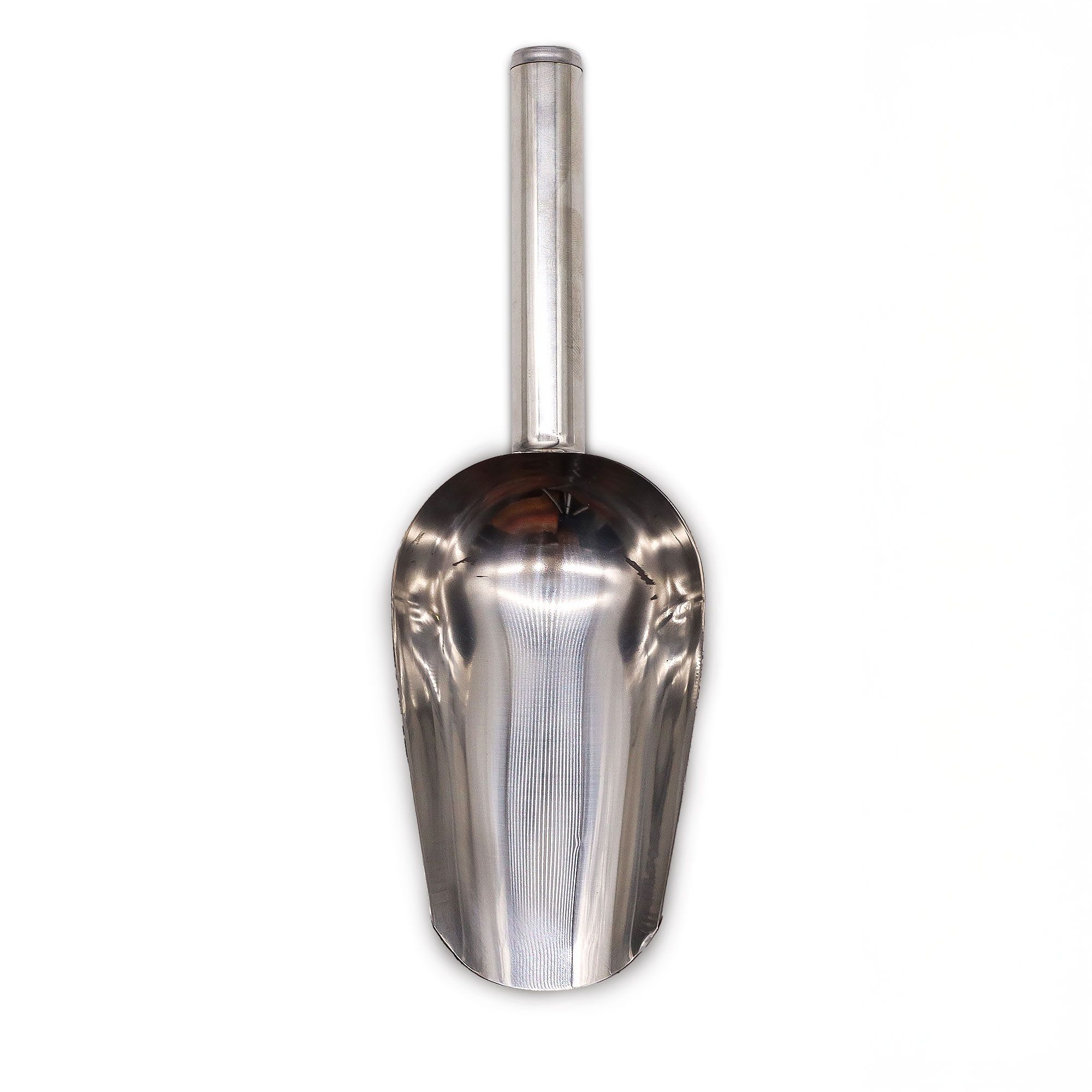 Metal Scoop (1 only)