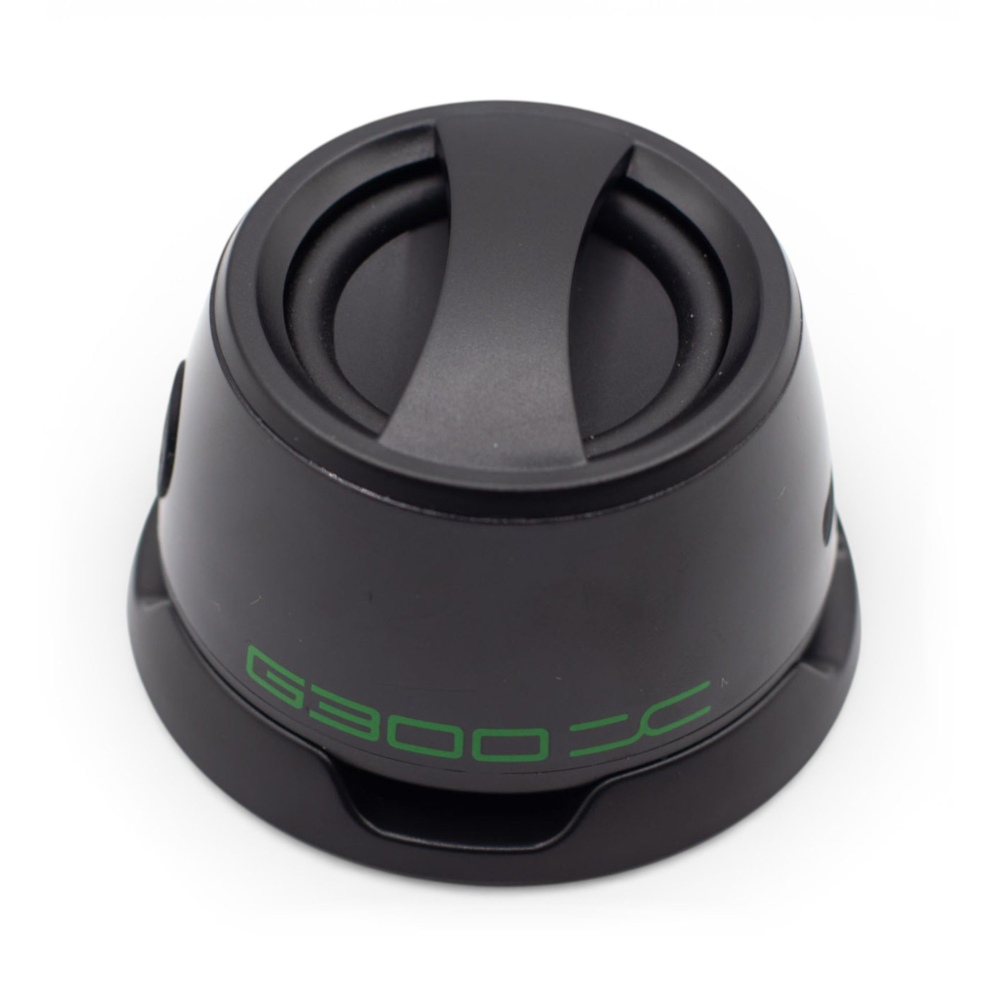 Phone Connect Magsafe Tech Mini Speaker  - G300