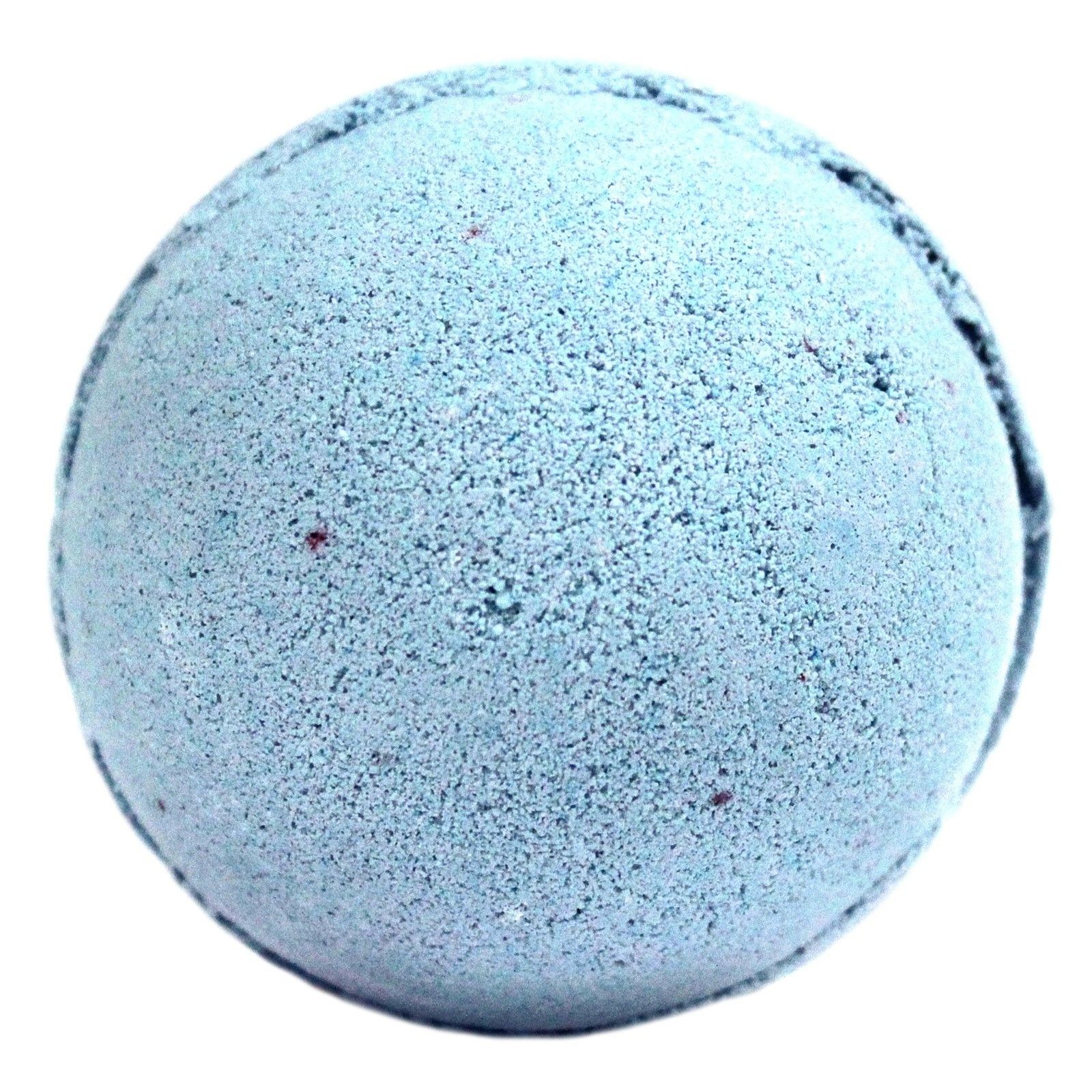 Texas Dewberry Bath Bomb - 180g