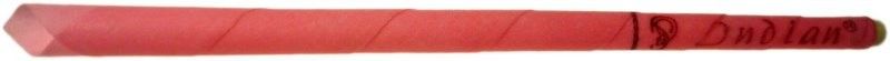 Scented Ear Candle - Rose