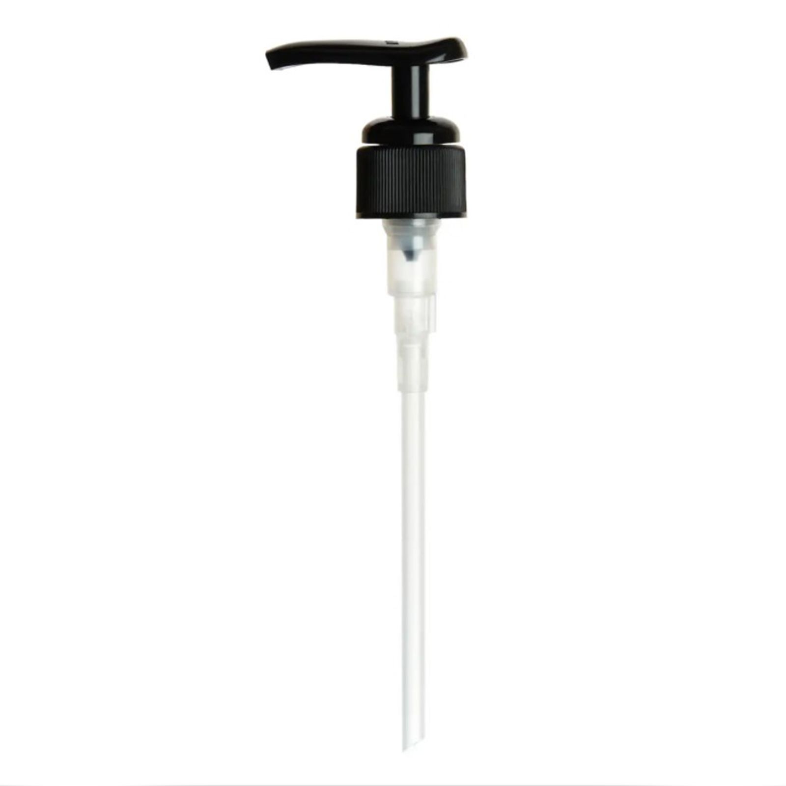 250ml Amber Bottle
