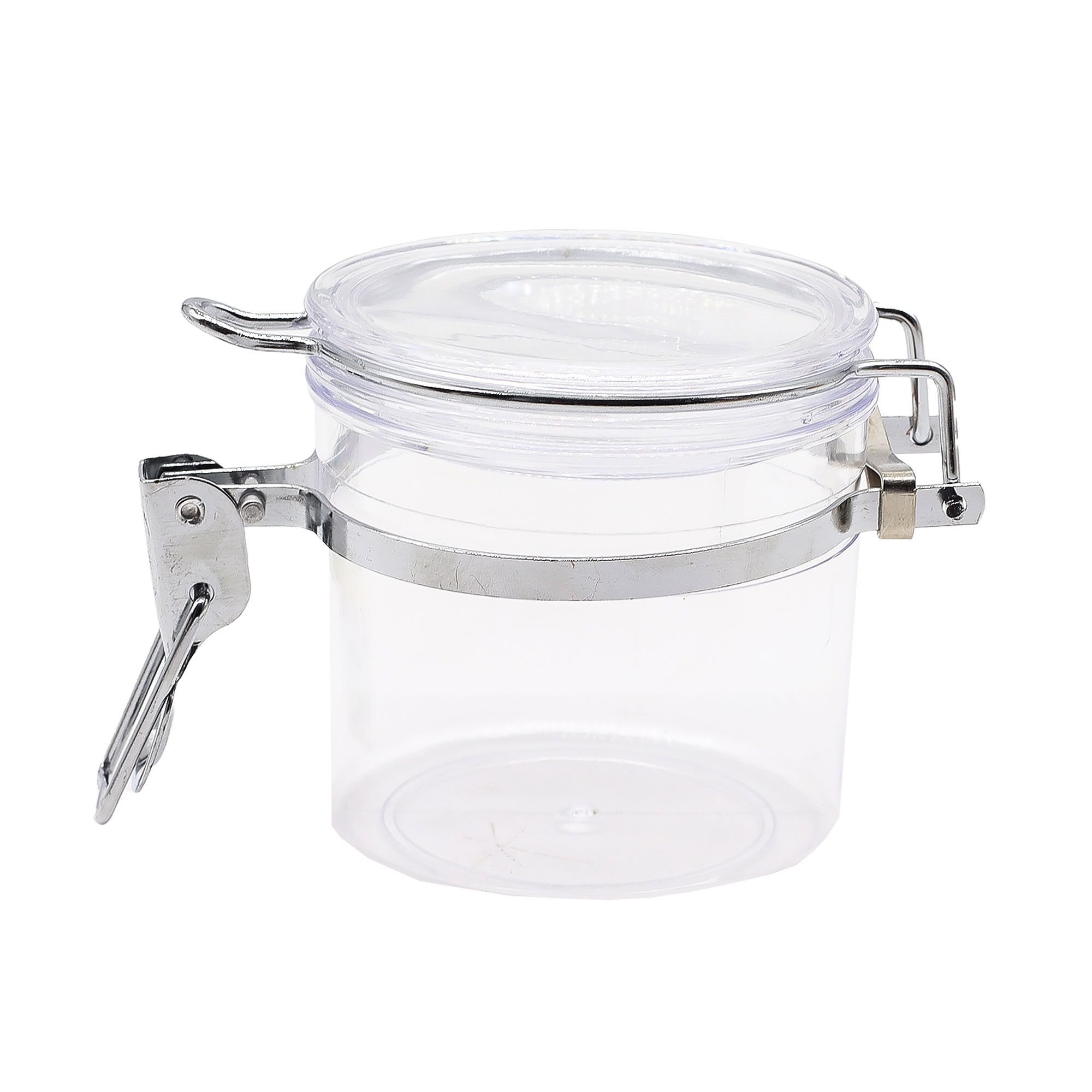 Kilner Jars - 80mm