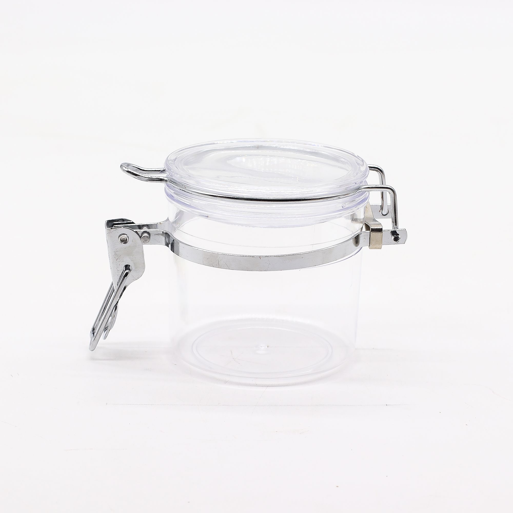 Kilner Jars - 80mm