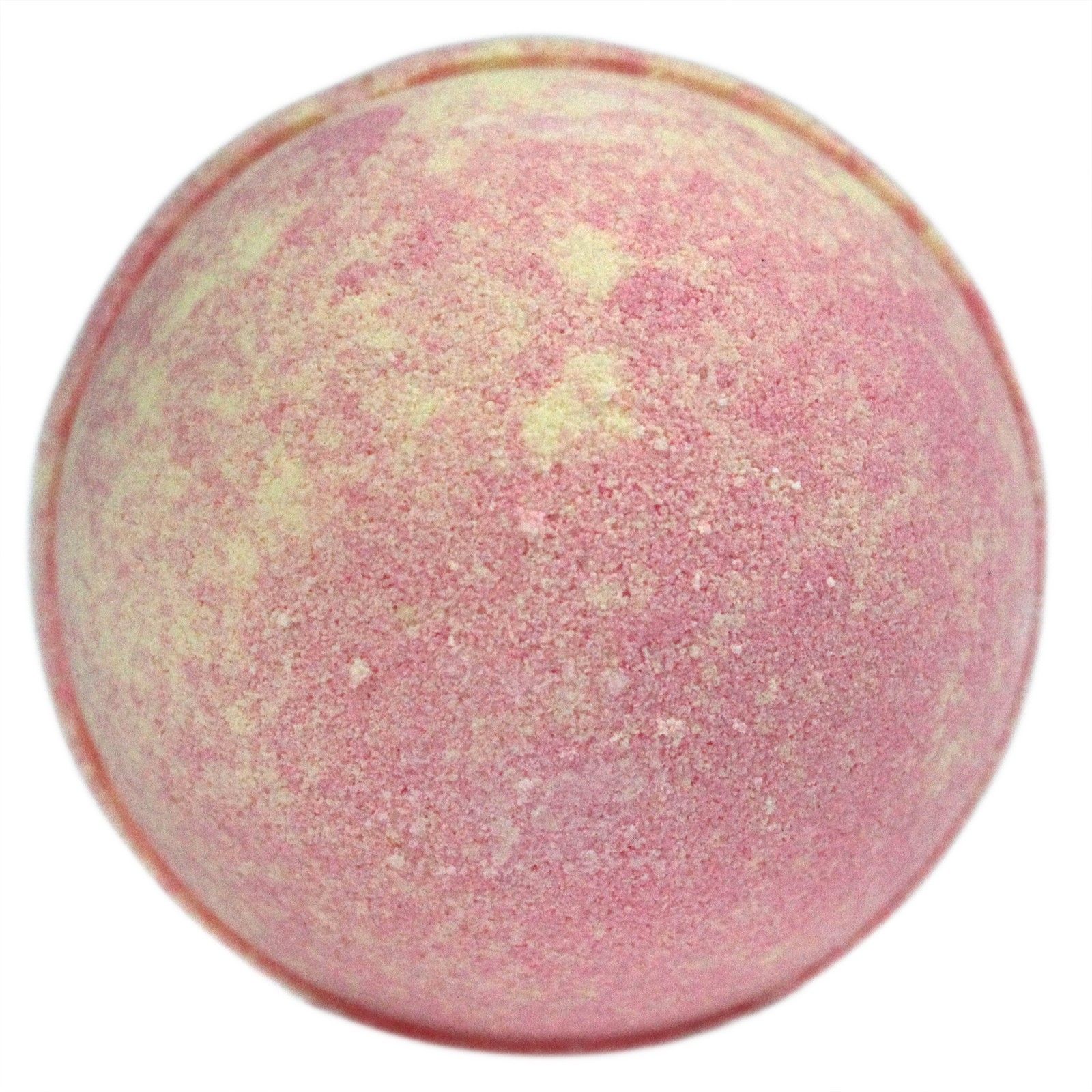 Set of 3 Five for Her Bath Bombs