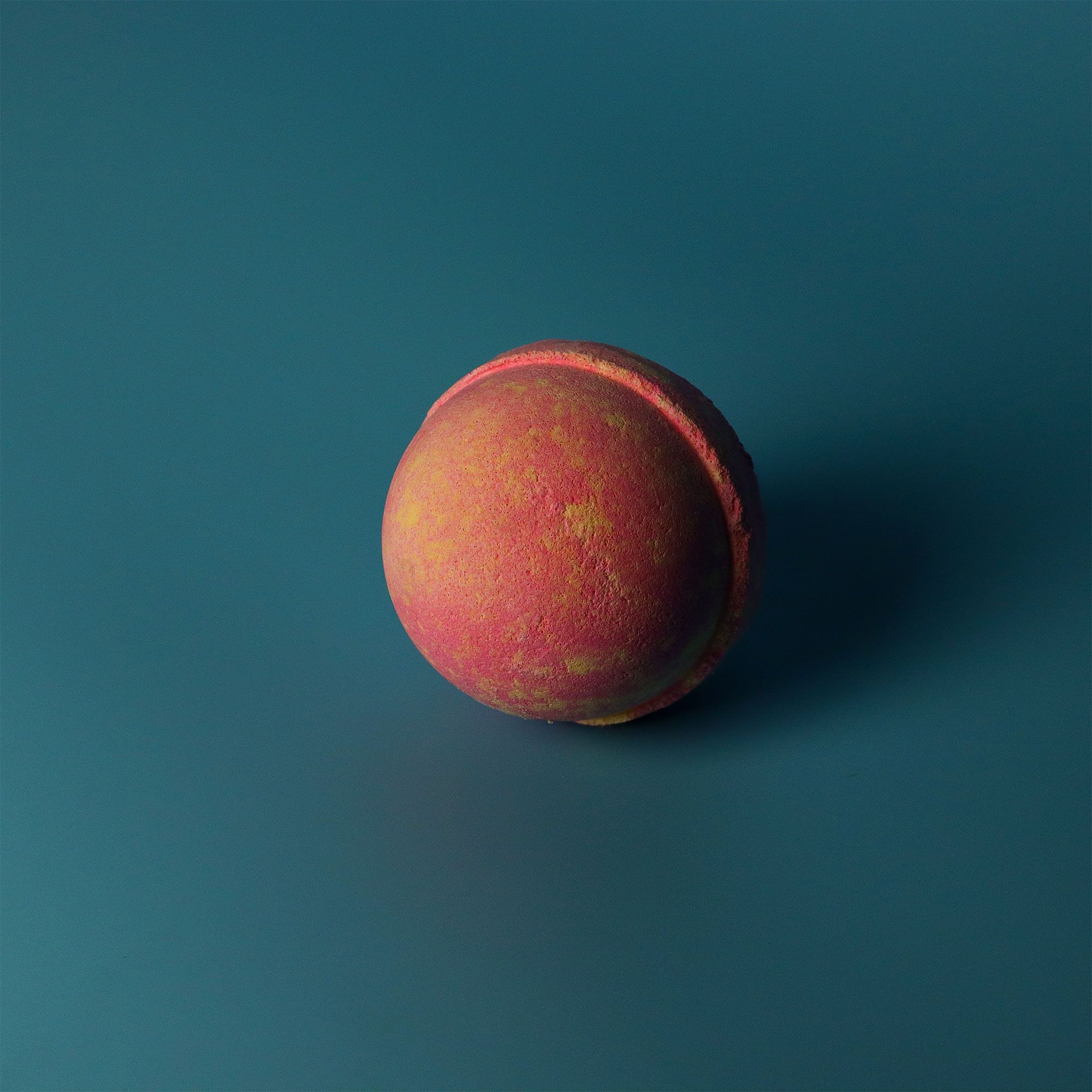 Set of 3 Five for Her Bath Bombs