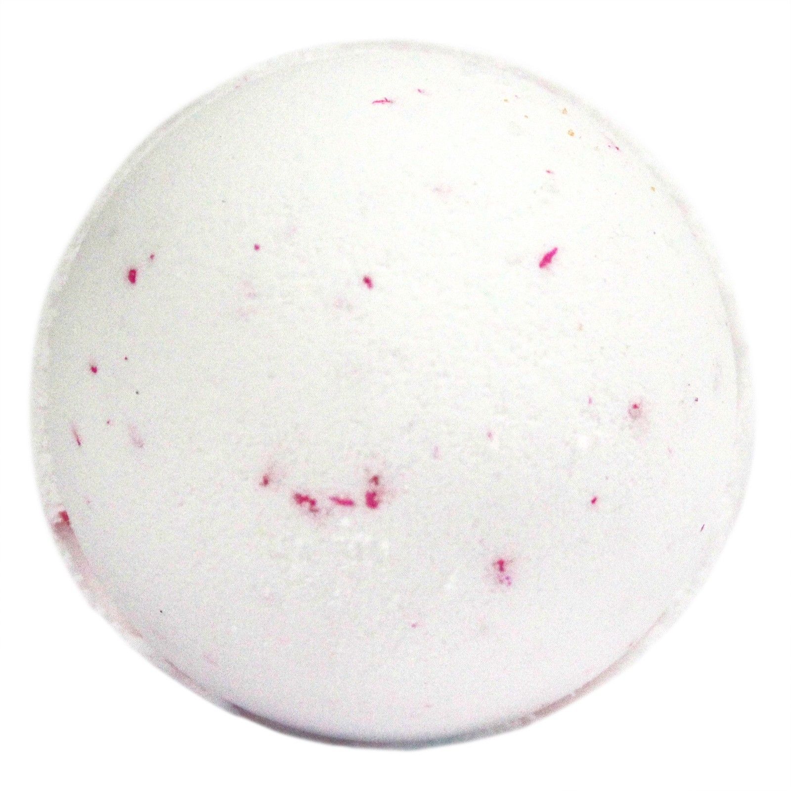 Set of 3 Coconut Dream Bath Bombs