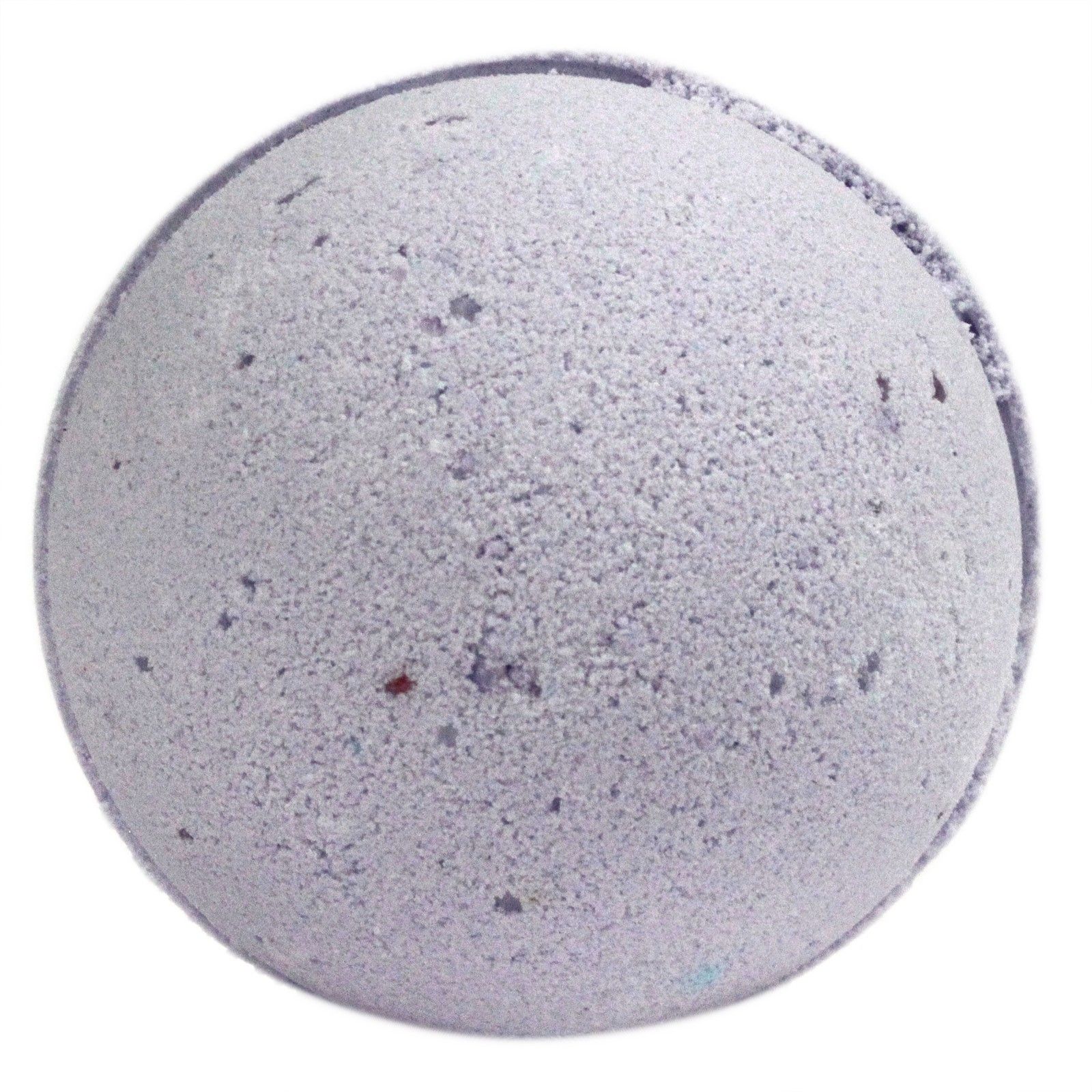 Set of 3 Sweet Fennel & Jojoba Bath Bombs
