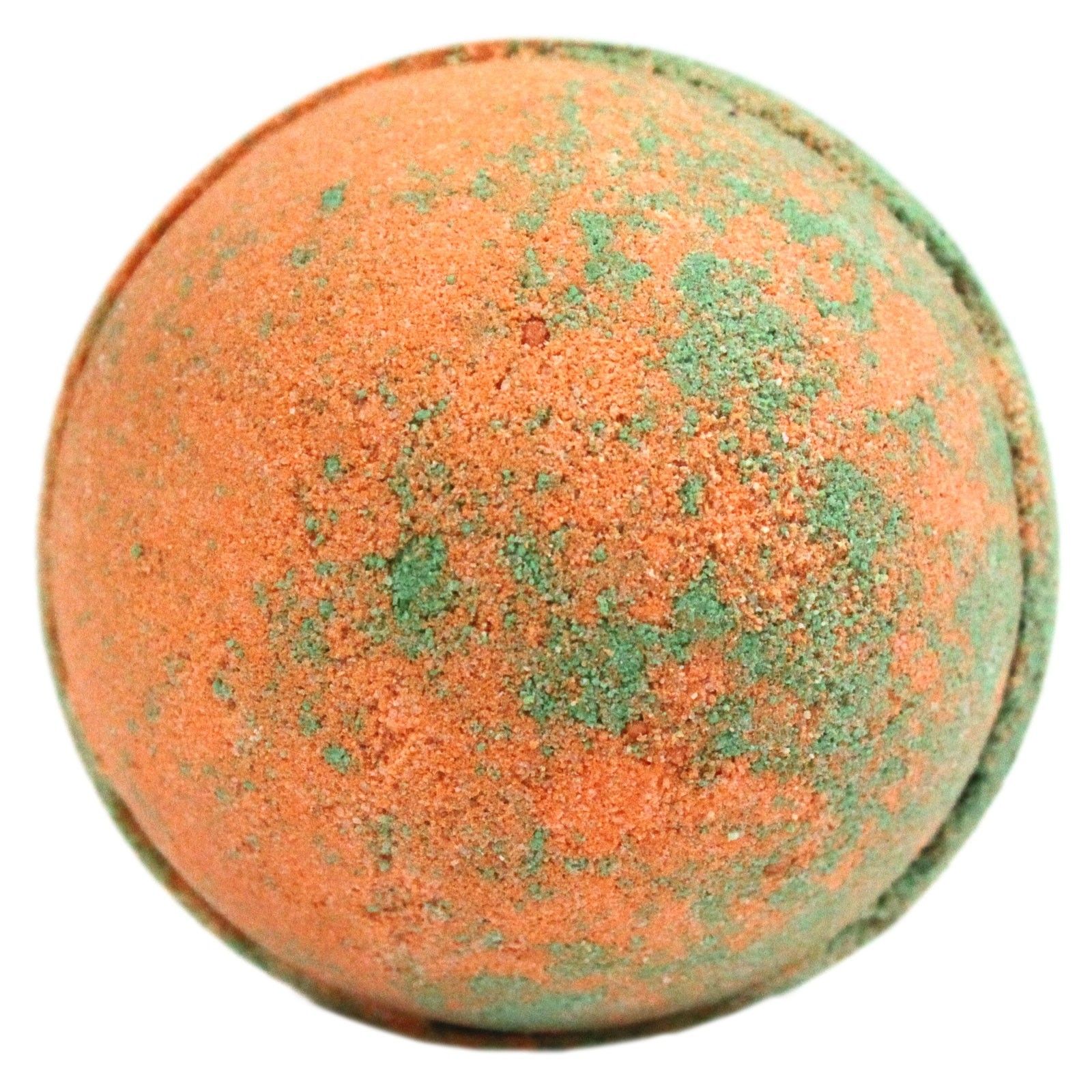 Set of 3 Hawaiian Mango Bath Bombs