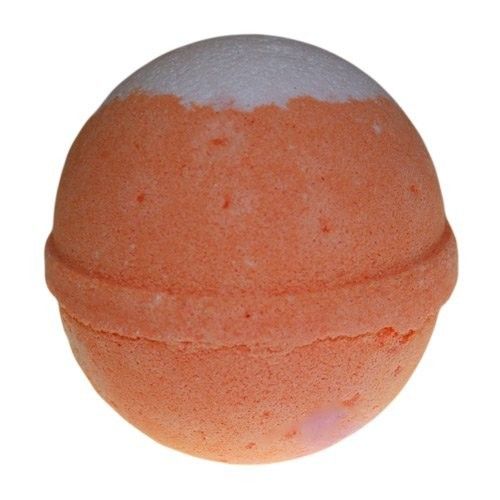 Set of 3 Bucks Fizz Bath Bombs