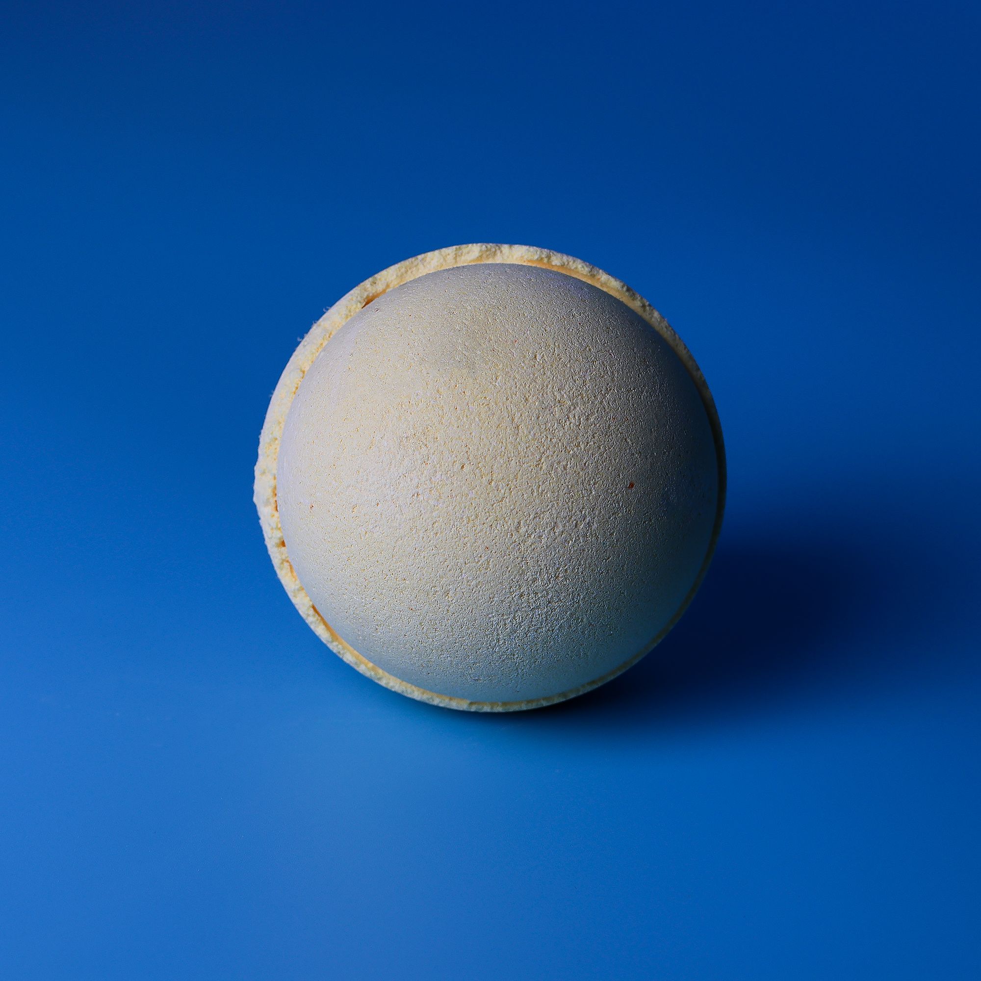 Set of 3 Citrus Crush Bath Bombs