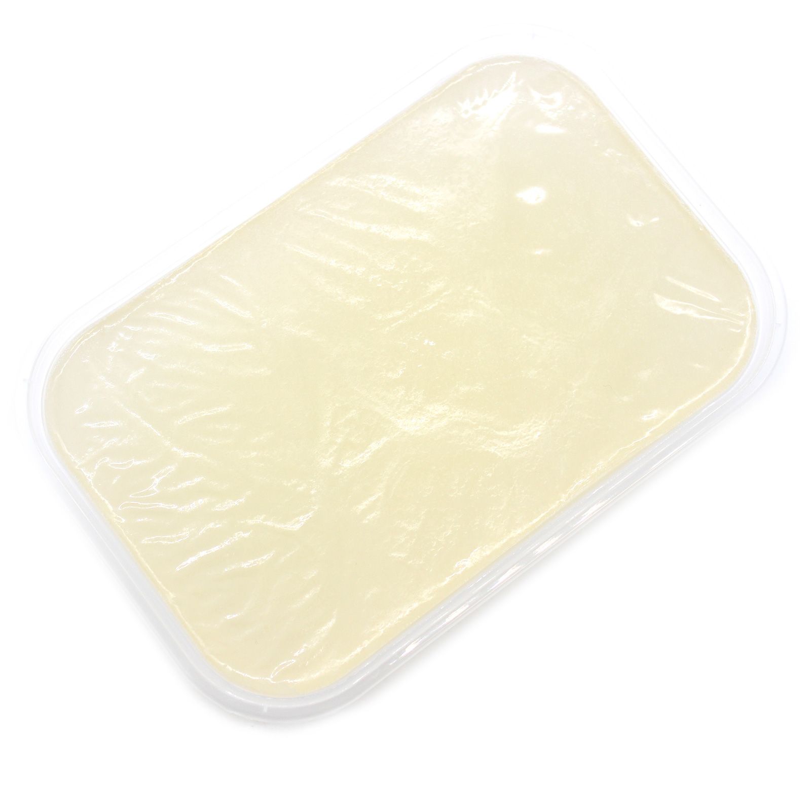 Melt and Pour 475g Soap Kit