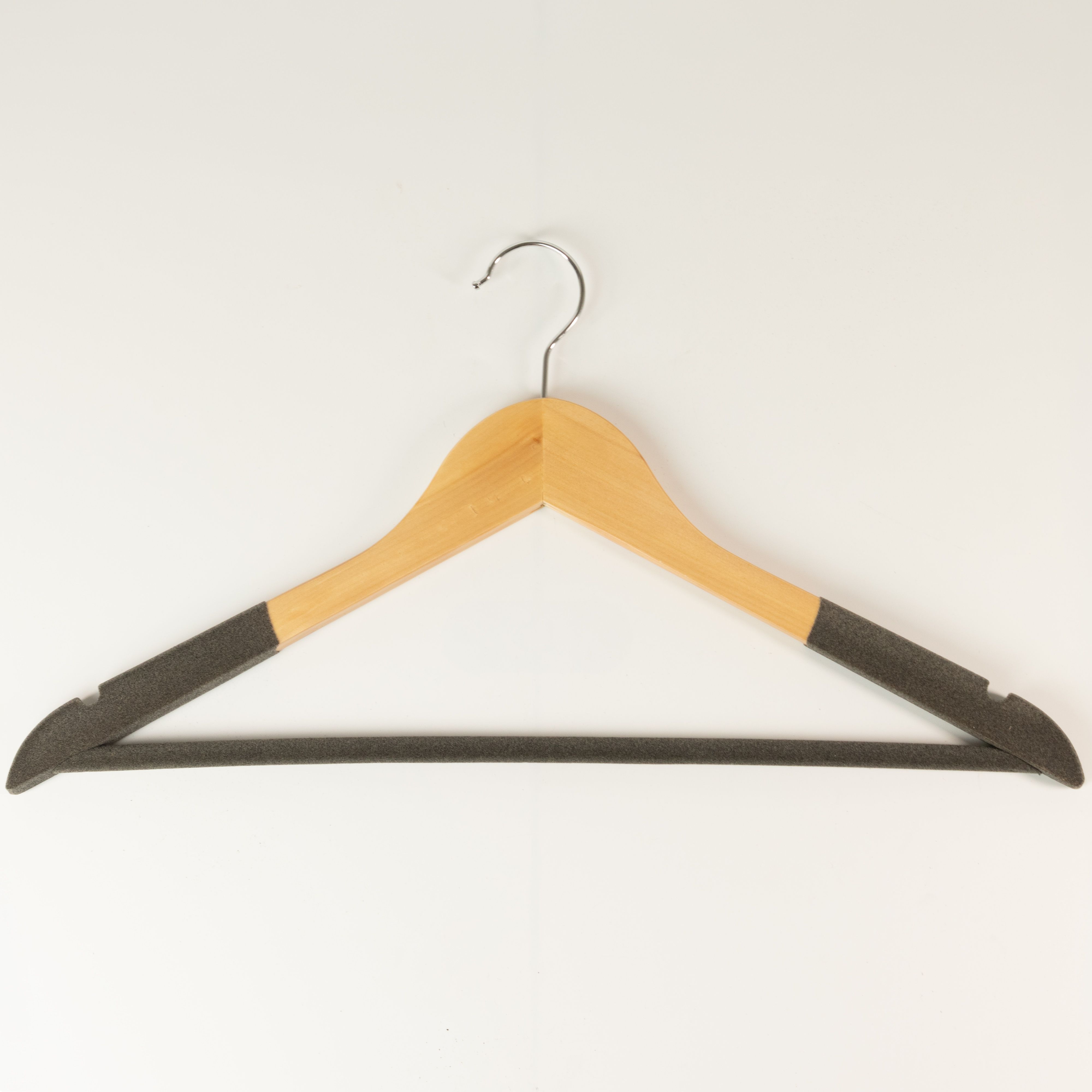 Nomad Sari - Standard Hanger - 44cm
