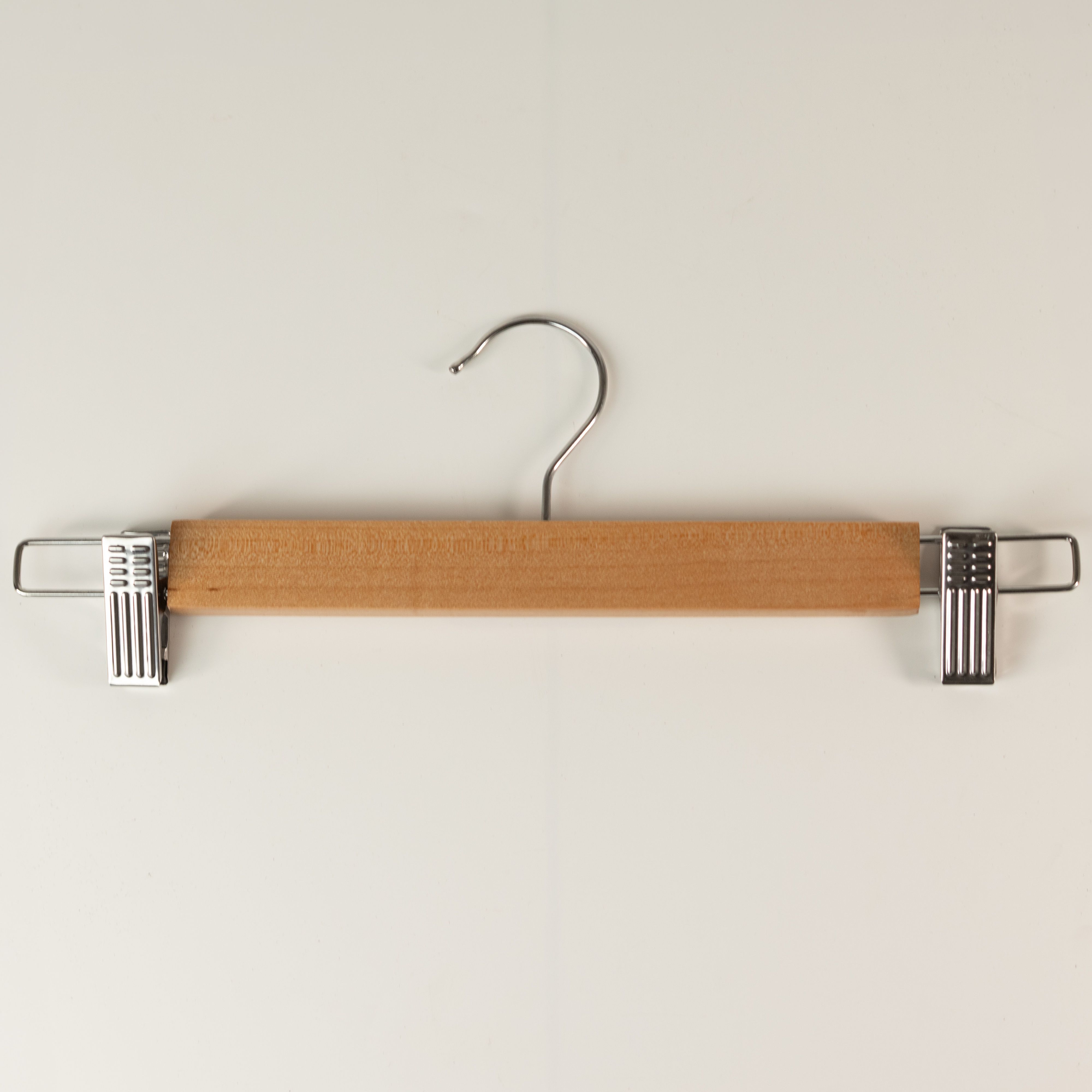 Nomad Sari - Clip Hanger - 33cm