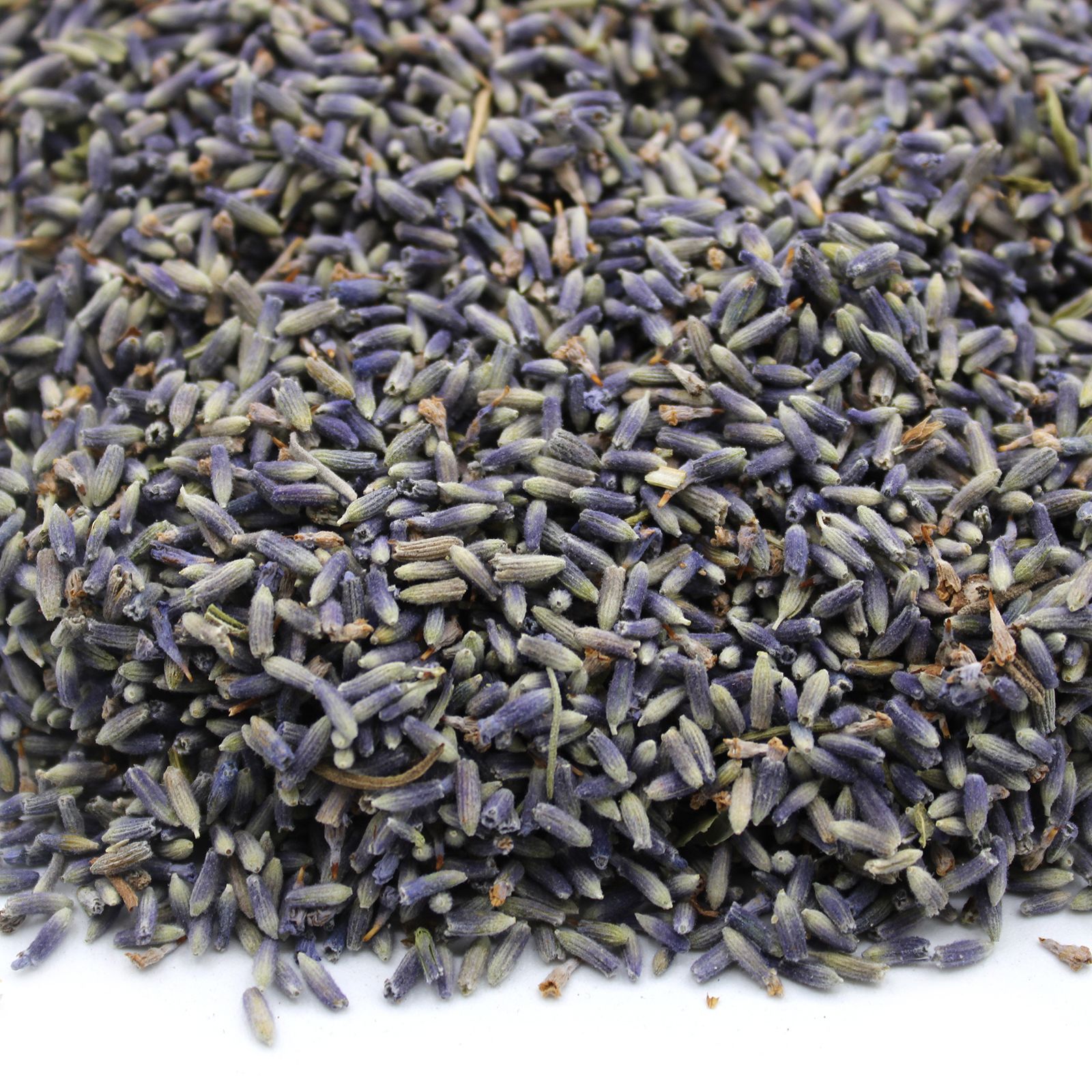 Lavender Flowers  (1KG)