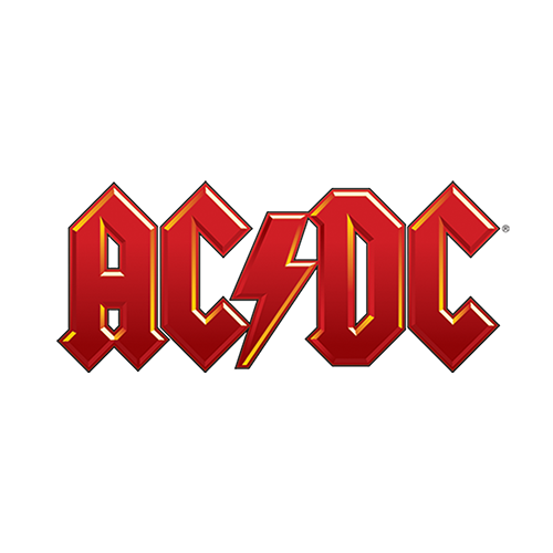 ACDC