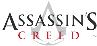 Assassins Creed