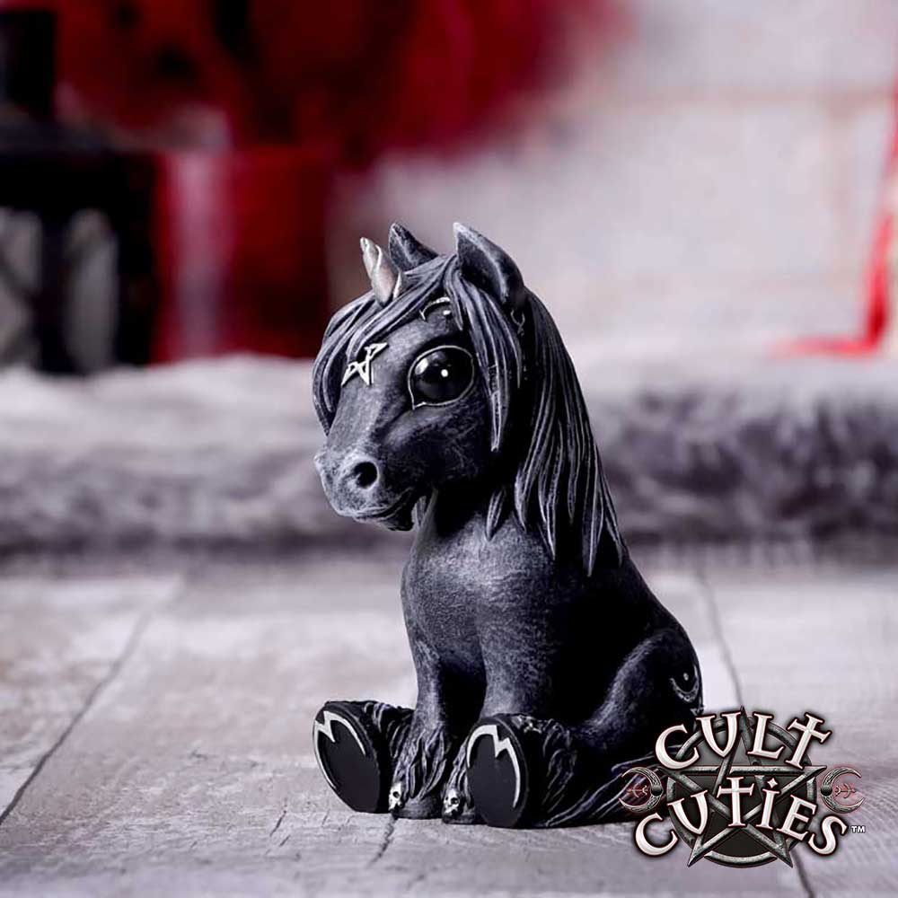 Culticorn 10.2cm