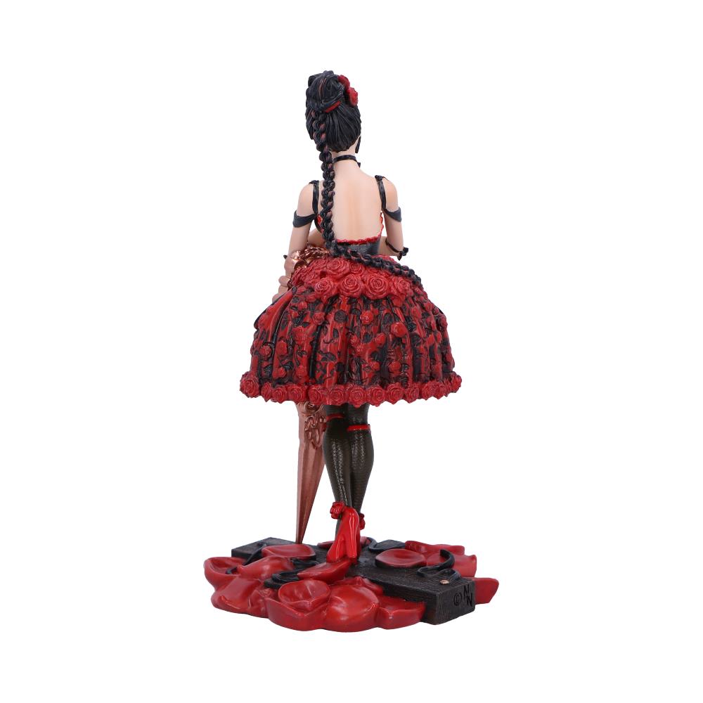 Marionette 18.5cm