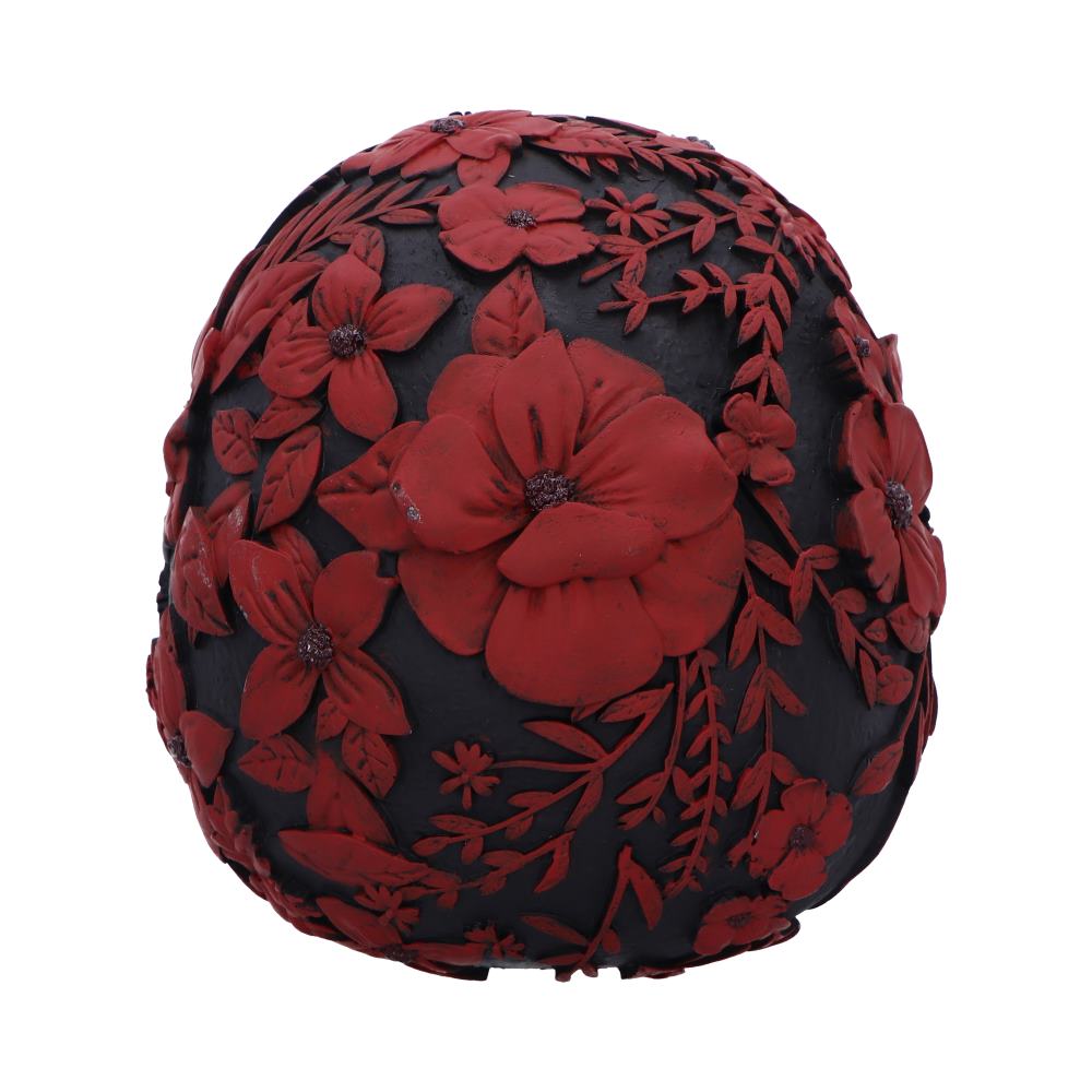 Age of Opium 18.5cm