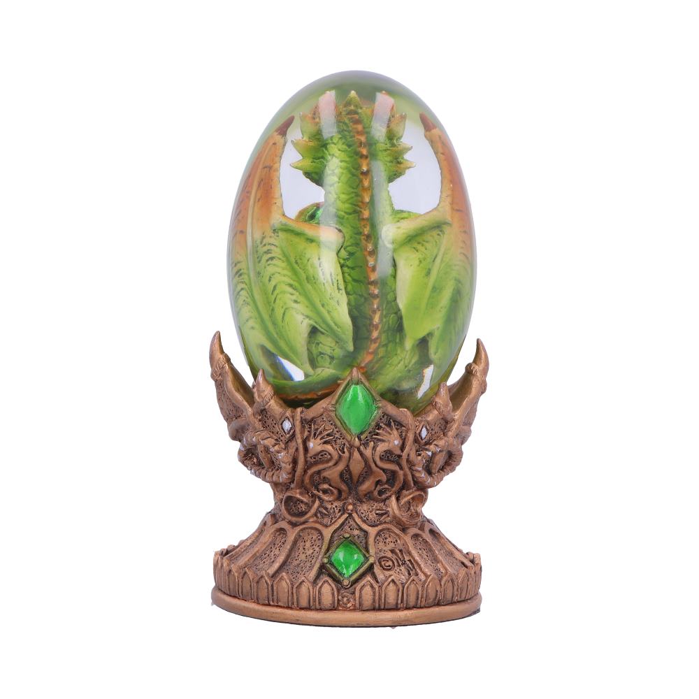Elemental Dragonlings - Earth 12cm
