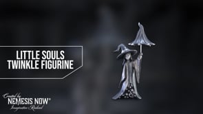 Little Souls - Twinkle 18cm