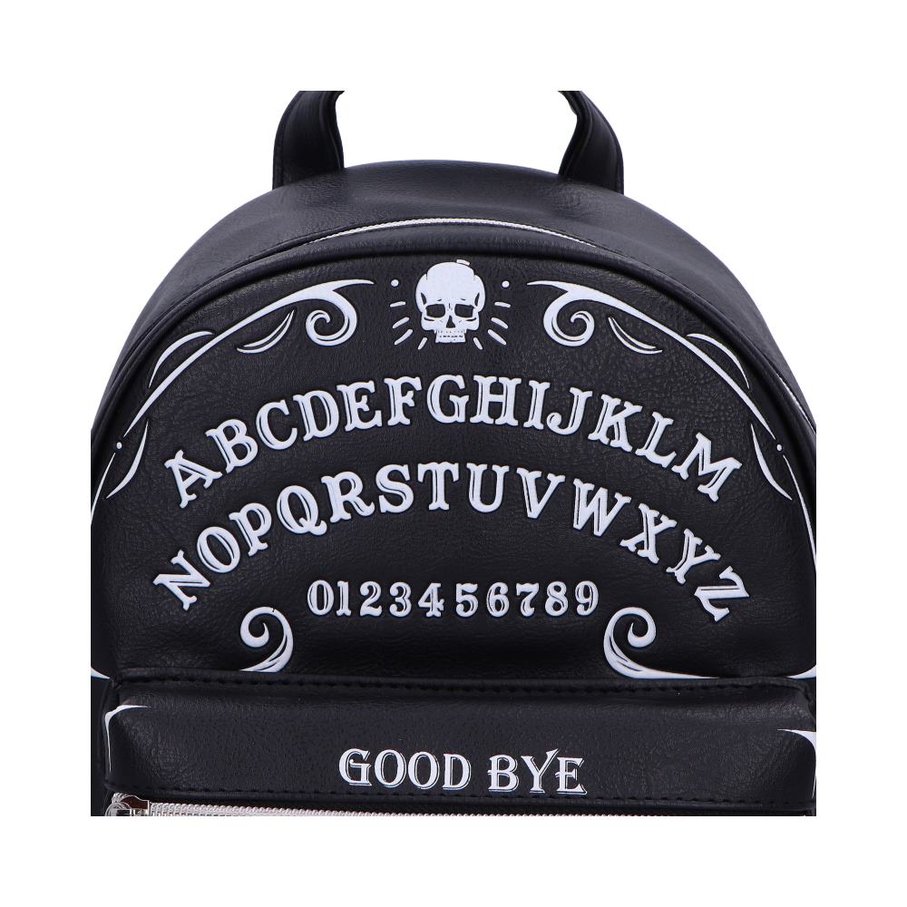 Spirit Board Backpack 28cm