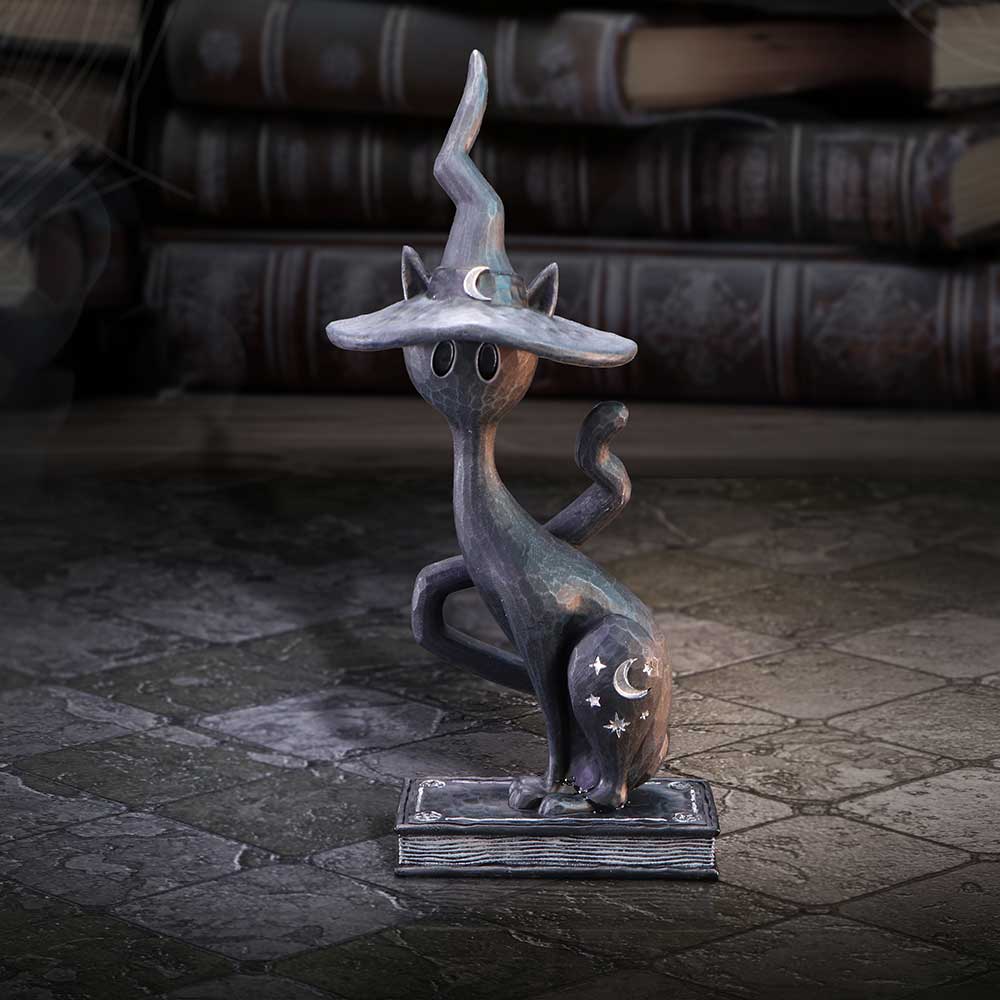 Enchant 17cm