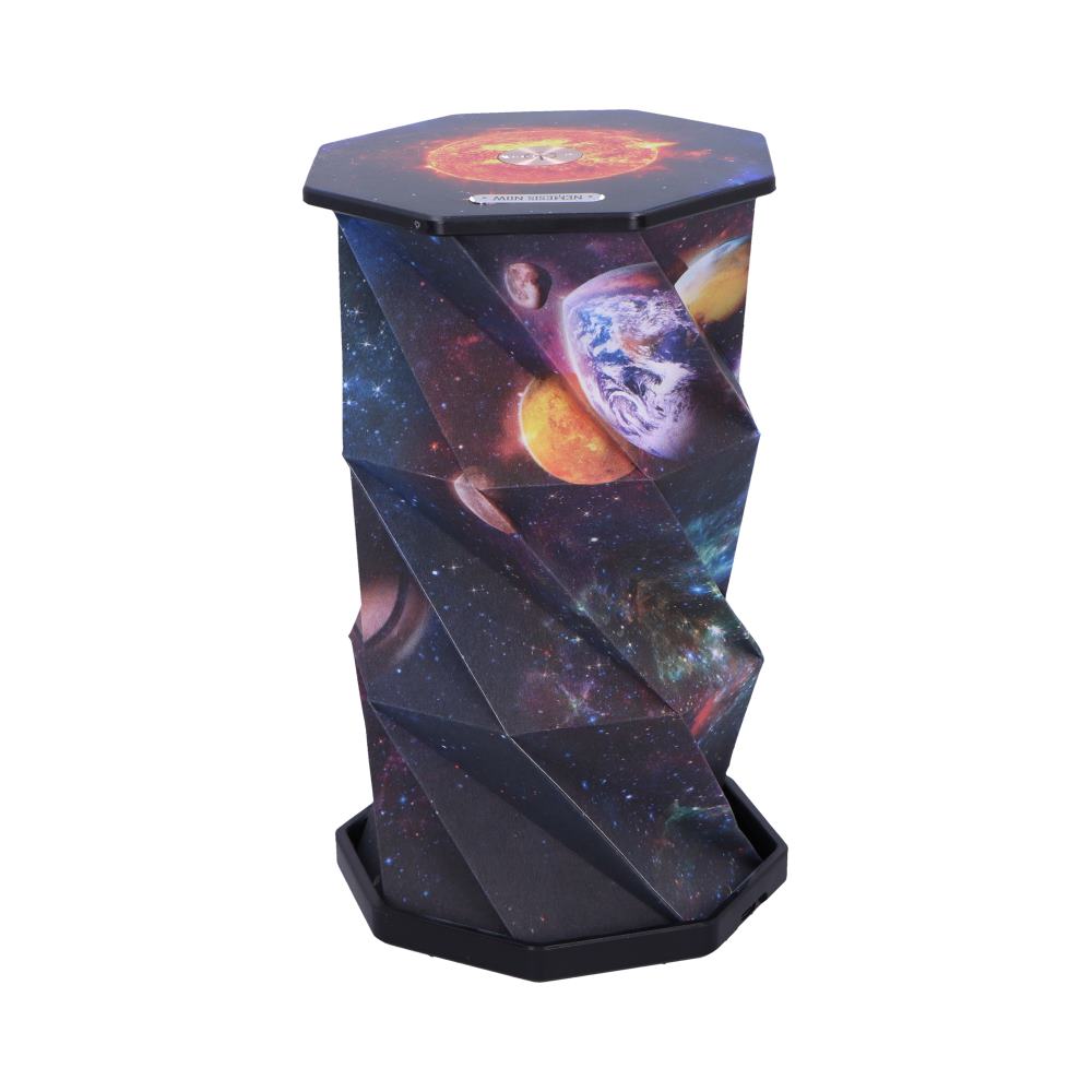 Solar System Foldable Lamp 21cm