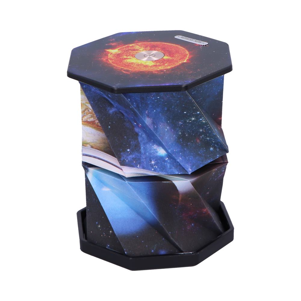 Solar System Foldable Lamp 21cm