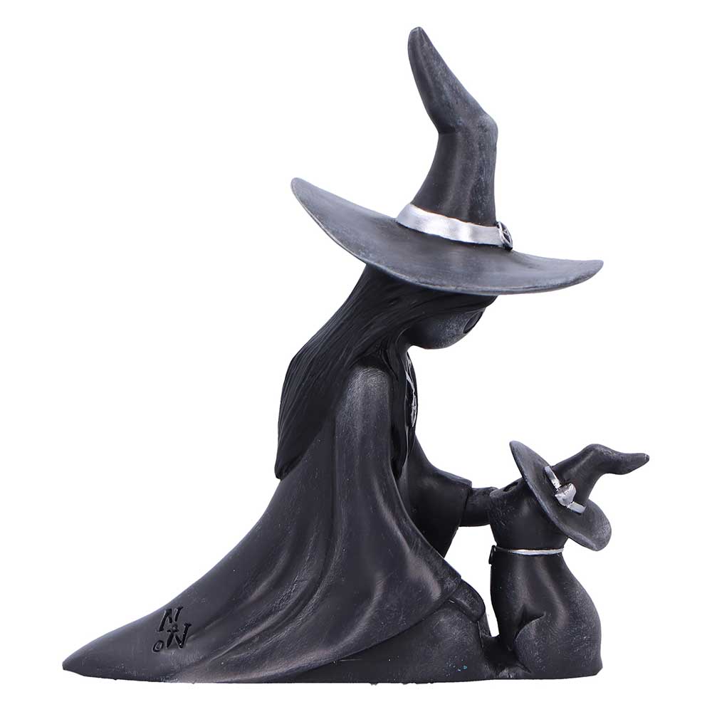 Little Souls - Twilight 10cm