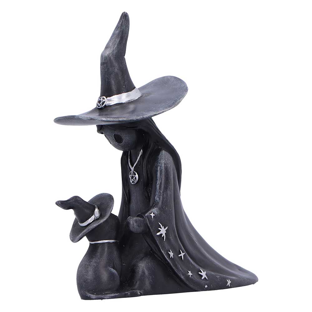 Little Souls - Twilight 10cm