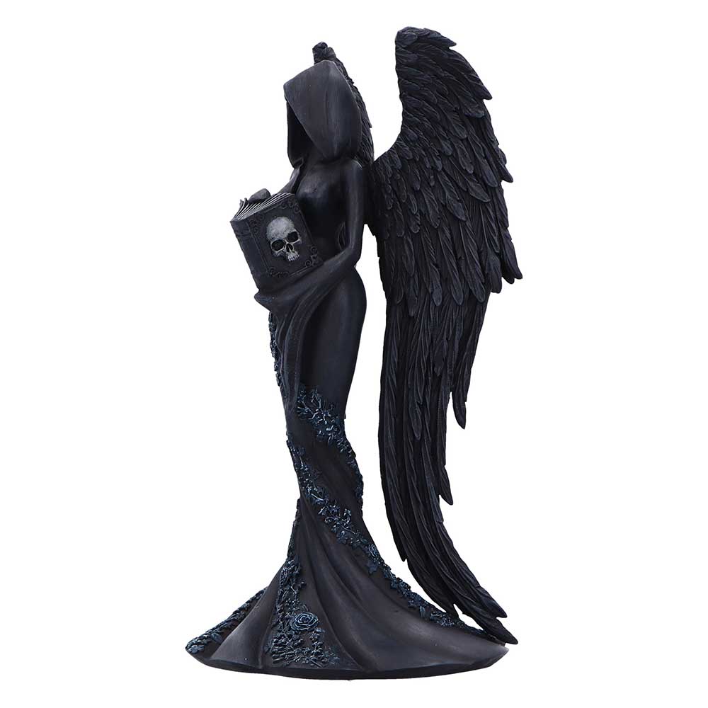 Femme Fatale - Scholar 21.9cm