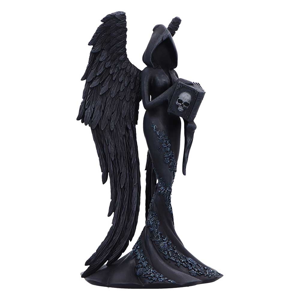 Femme Fatale - Scholar 21.9cm
