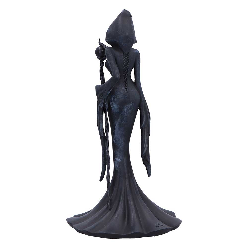 Femme Fatale - Seer 20cm