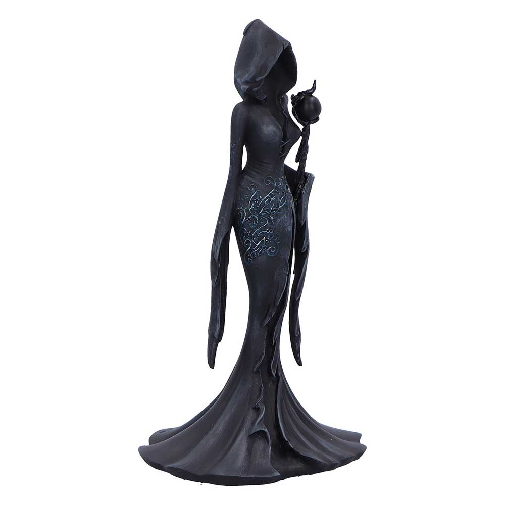 Femme Fatale - Seer 20cm