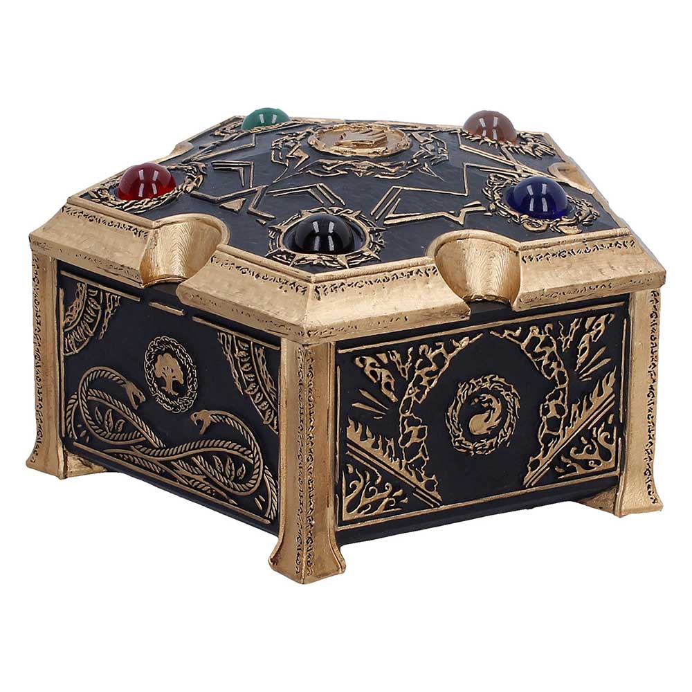Magic: The Gathering Mana Box 18cm