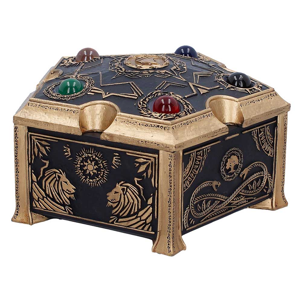 Magic: The Gathering Mana Box 18cm