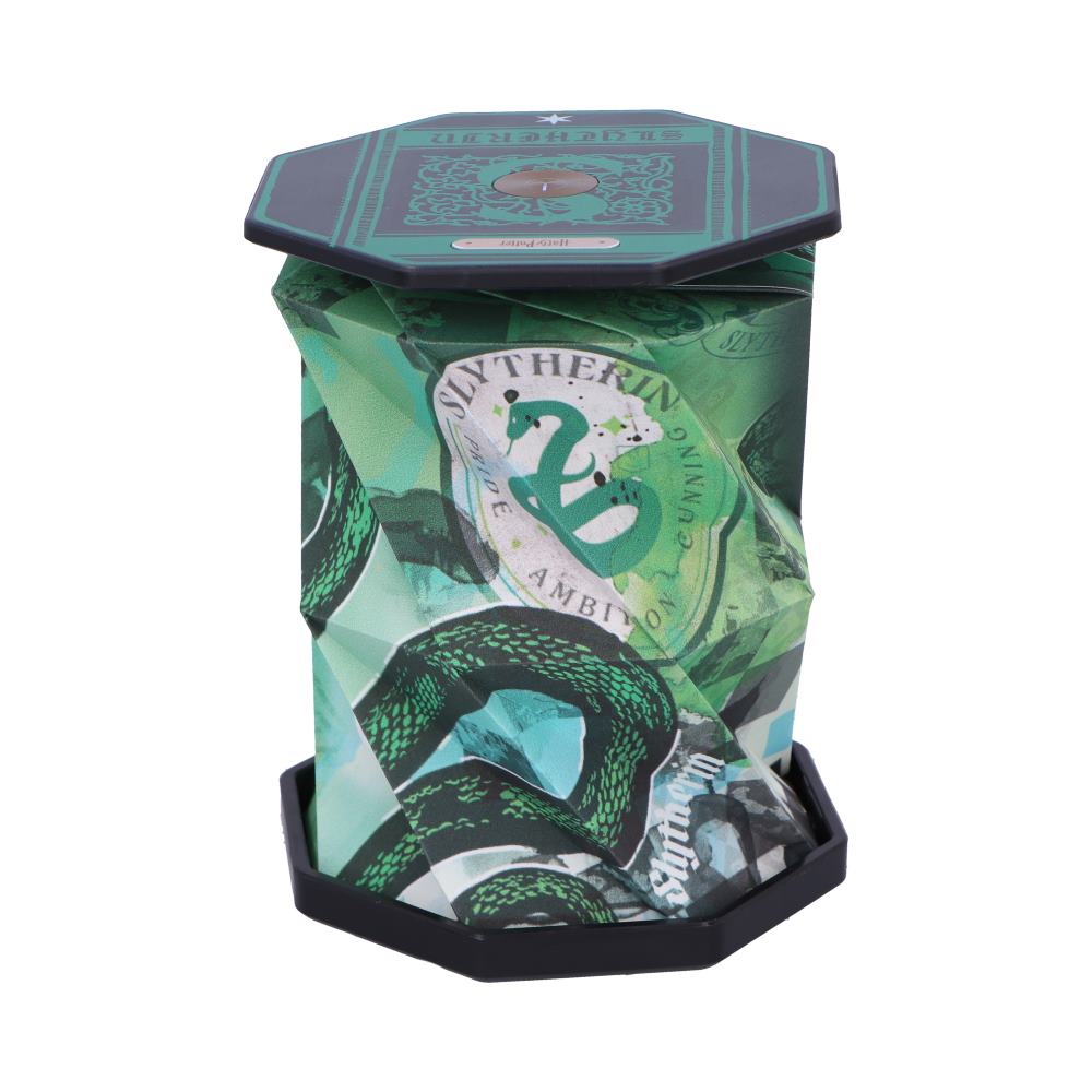 Harry Potter Slytherin Foldable Lamp 21cm