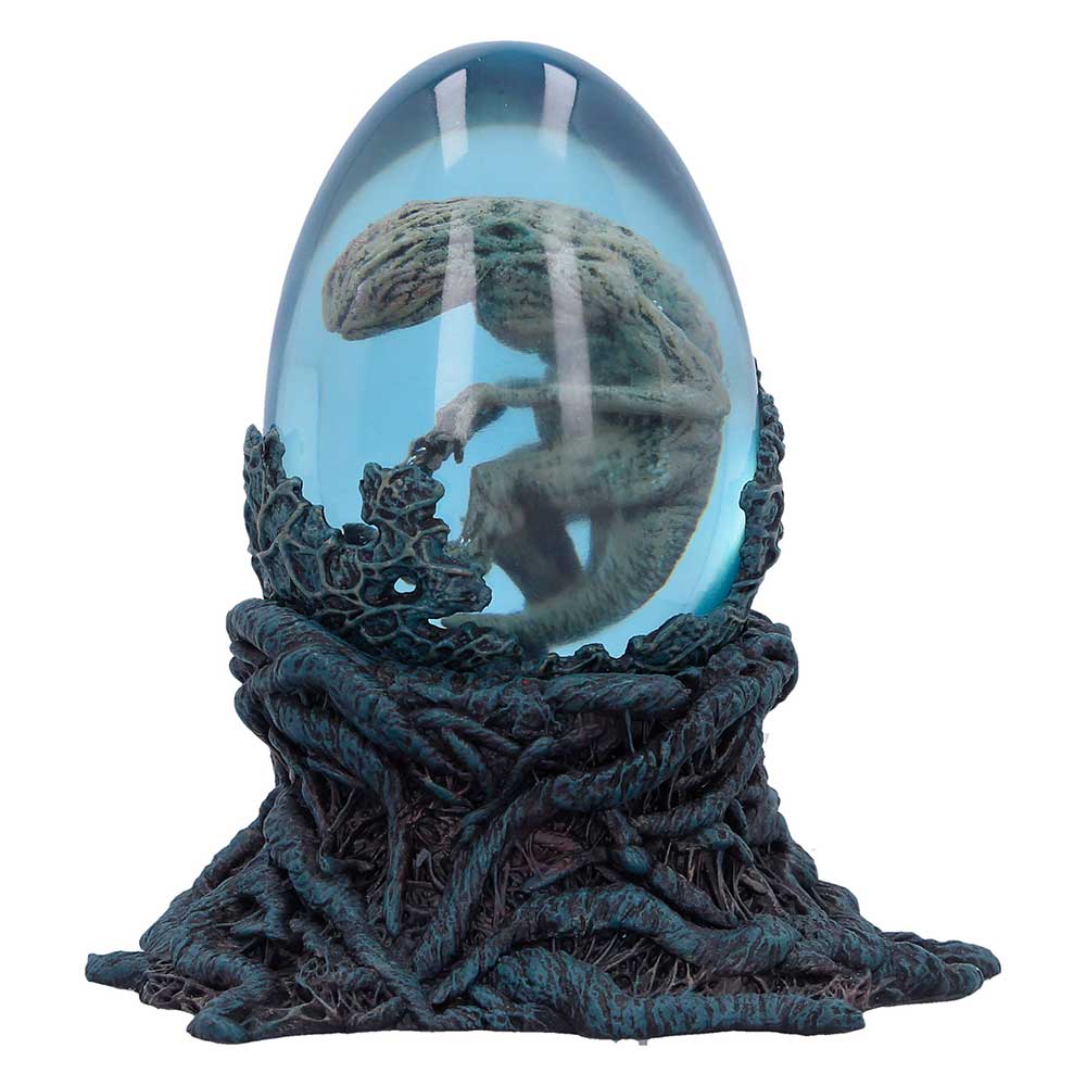 Stranger Things Demodog Box 16cm