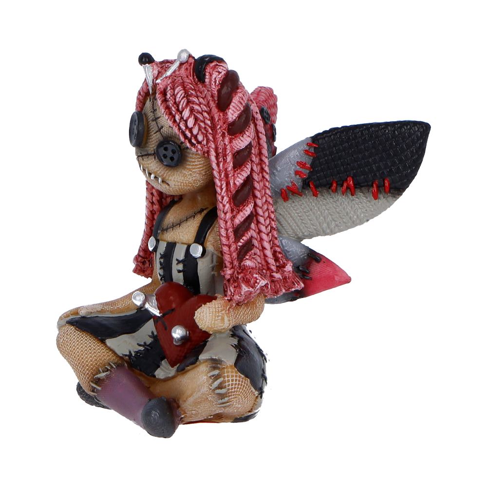 The Stitchlings - Pinny Thimble