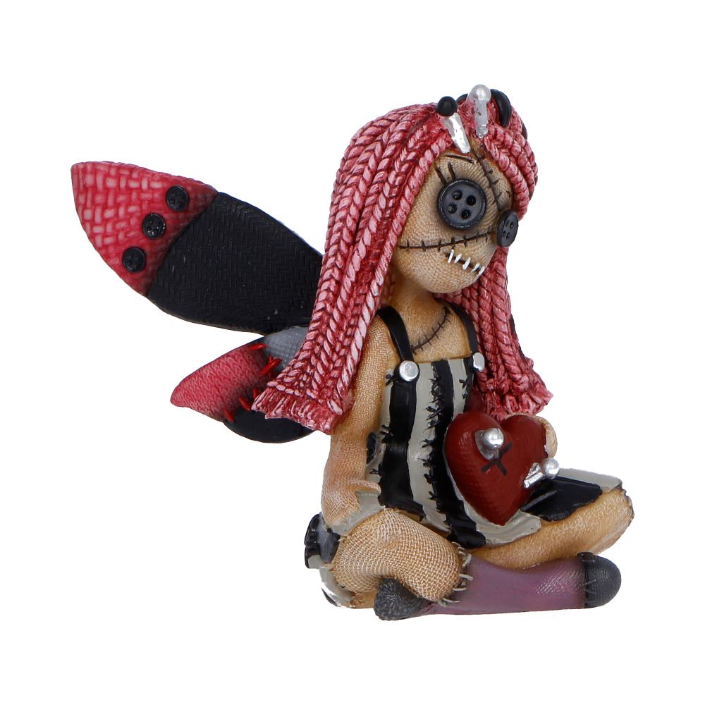 The Stitchlings - Pinny Thimble