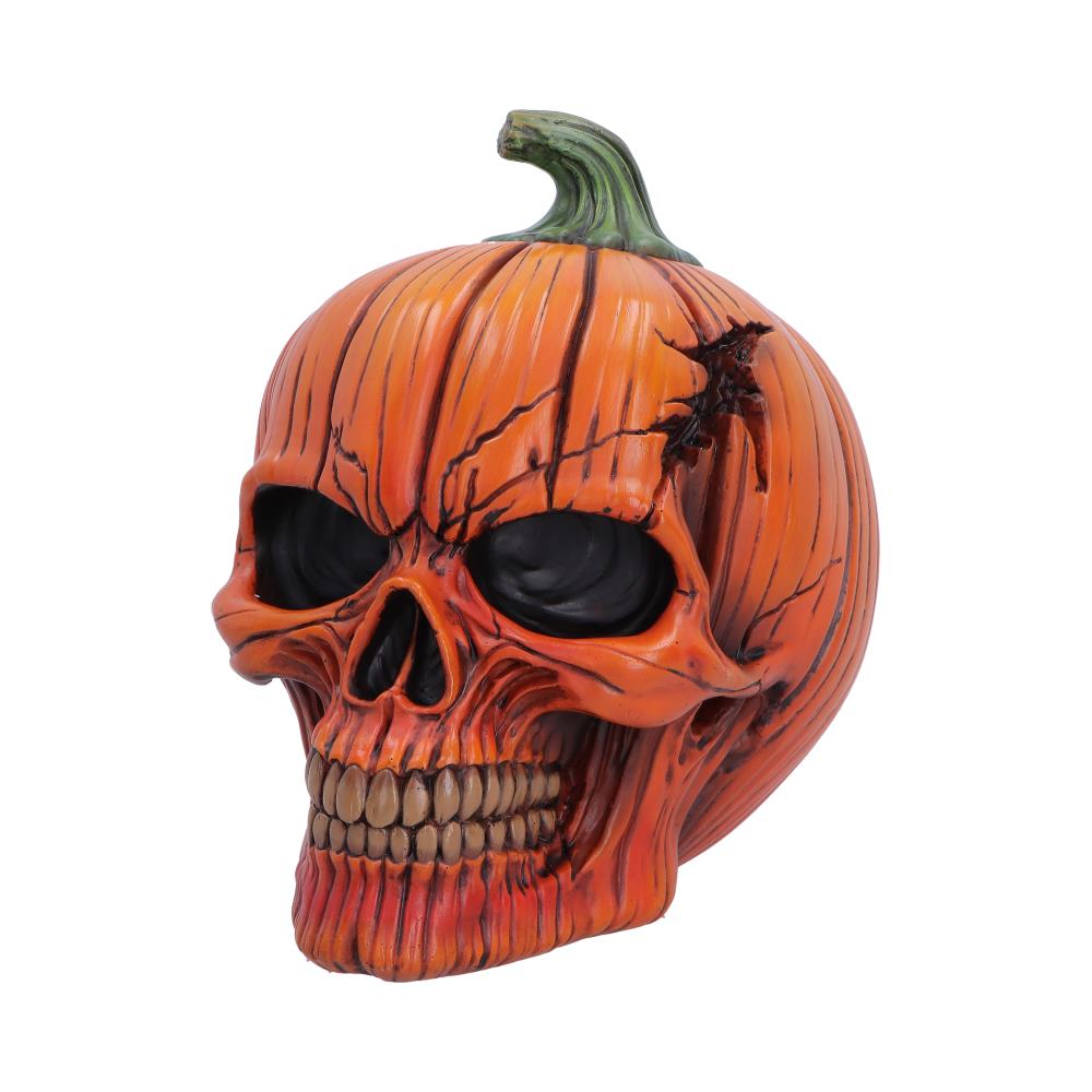 Hall of Horrors: The Spirit of Halloween