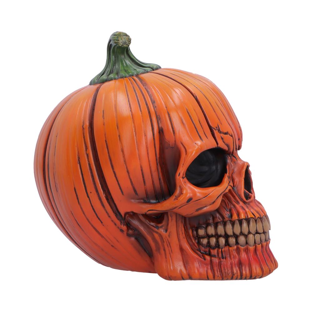 Hall of Horrors: The Spirit of Halloween
