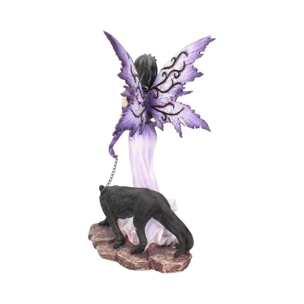 Panthea. 29cm