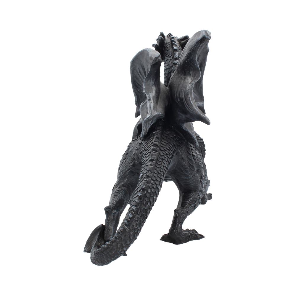 Dragon Watcher 31cm