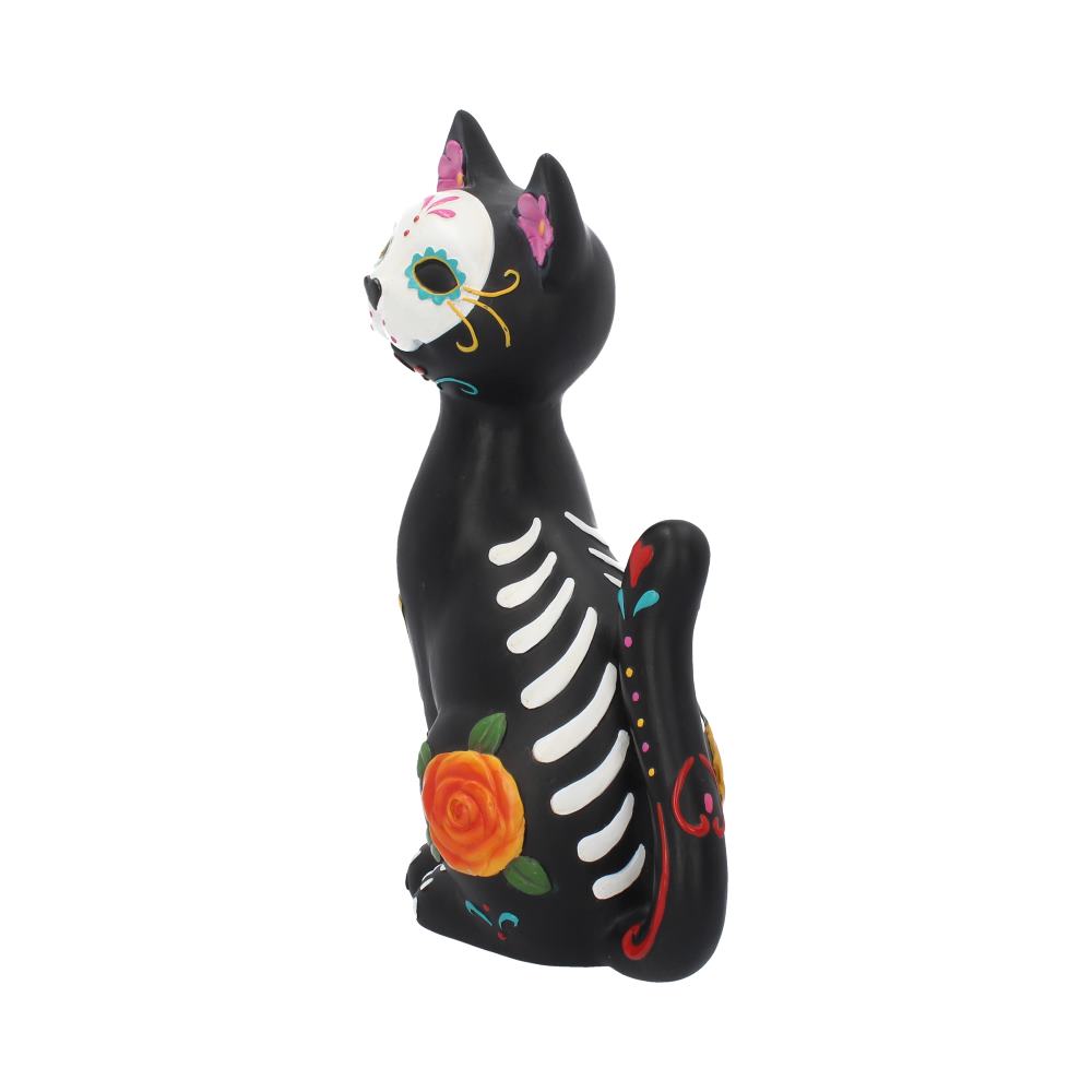 Sugar Kitty 26cm