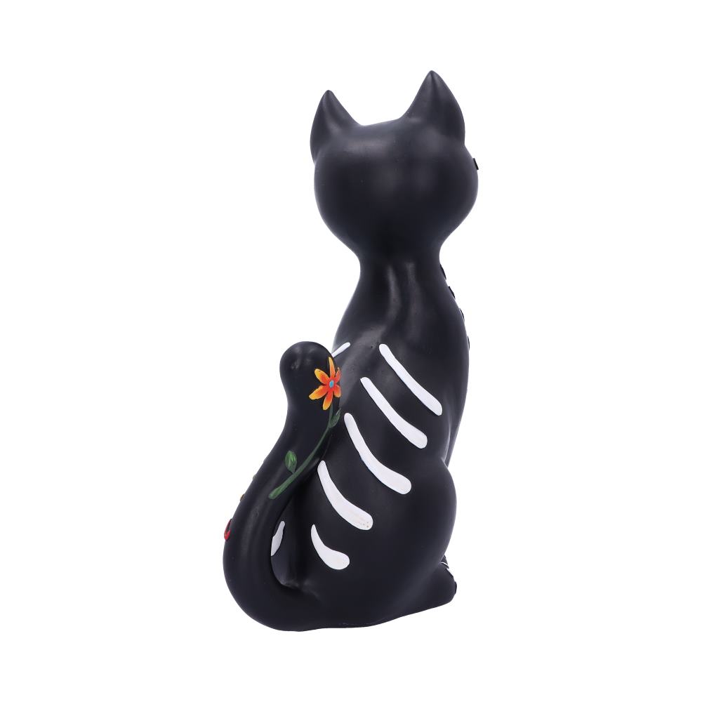 Sugar Puss 26cm