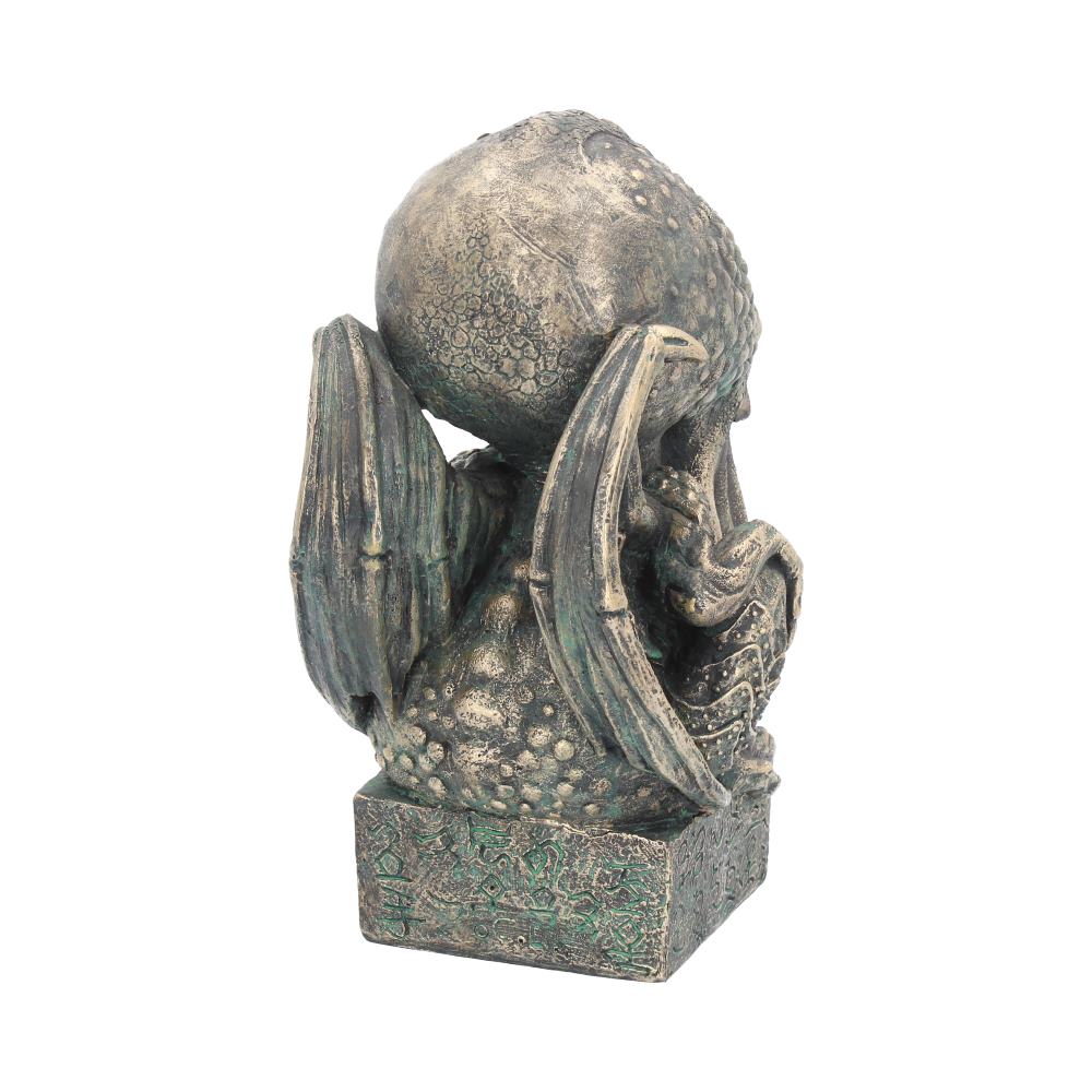 Cthulhu 17cm