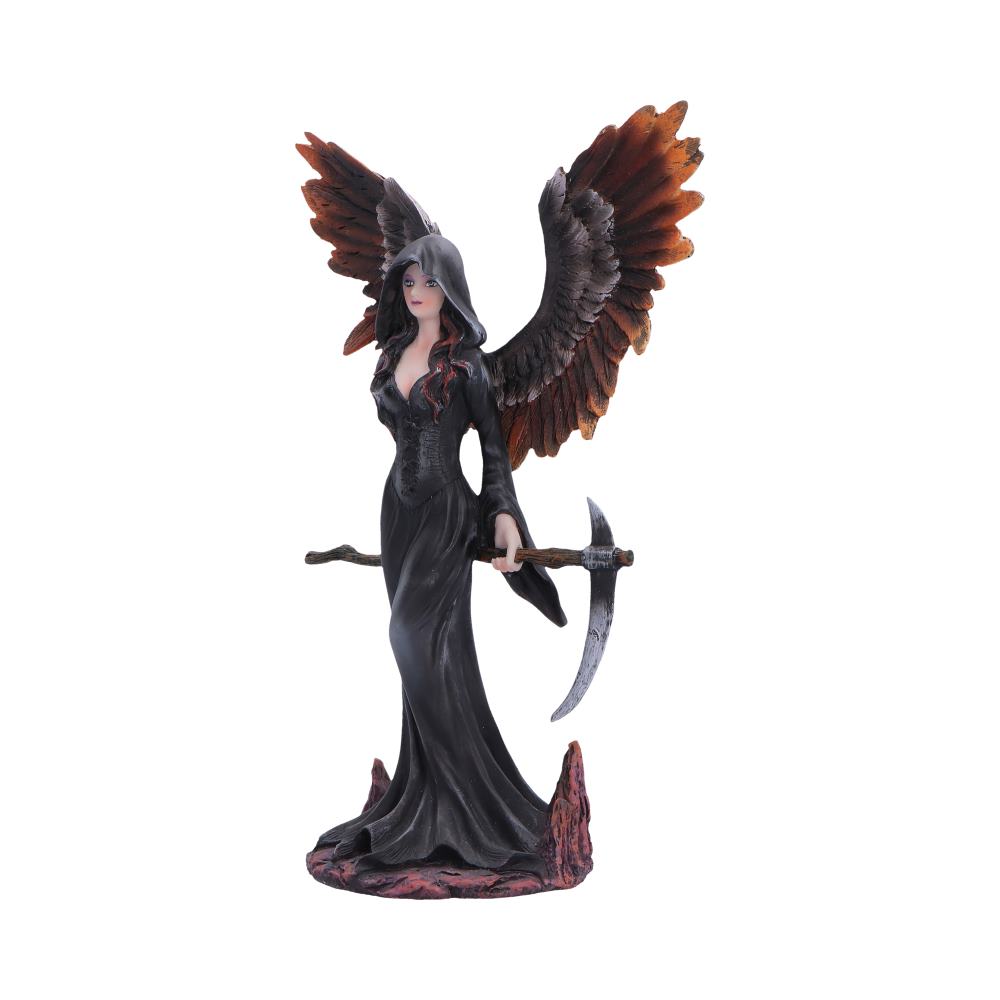 Take my Soul 23.5cm