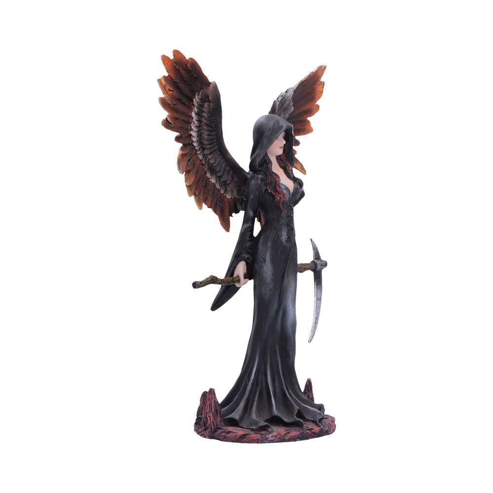 Take my Soul 23.5cm